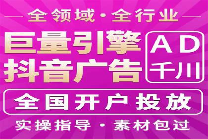 案例分析：短视频平台信息流广告效果评估